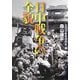 日中戦争の全貌(河出文庫) [文庫]