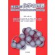 身近に学ぶ化学の世界―Welcome to the World of Chemistry [単行本]