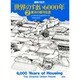 世界のすまい6000年 2（建築の絵本） [コミック]