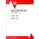 100万回生きたねこ－子どものための合唱ミュージカル [単行本]