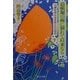 道頓堀の雨に別れて以来なり―川柳作家・岸本水府とその時代〈下〉(中公文庫) [文庫]