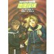 地底探検(冒険ファンタジー名作選〈11〉) [全集叢書]