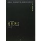 テーマ別英単語ACADEMIC上級〈01〉人文・社会科学編 [単行本]
