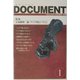 DOCUMENT〈1〉特集 吉本隆明―続・アジア的ということ [単行本]