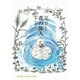 花の旅人－山内弘子詩集（ジュニア・ポエム双書 186） [単行本]
