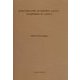 English for Academic Legal Purposes in Japan [単行本]