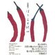 はりえ日記〈1〉 [全集叢書]