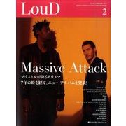 LOUD No.182 [ムックその他]