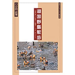 湖国野鳥散歩－湖国の美しい自然よ、野鳥よ、人々よ、ありがとう 続おじいちゃんからの贈り物 [単行本]