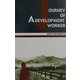Journey of a Development Worker [単行本]