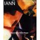 IANN Vol.3 [単行本]