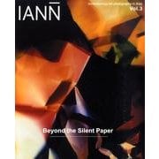 IANN Vol.3 [単行本]