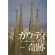 ガウディの奇跡―評伝・建築家の愛と苦悩 [単行本]