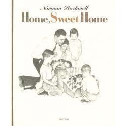 Home、Sweet Home [単行本]