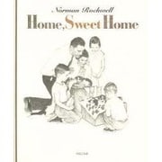 Home、Sweet Home [単行本]