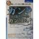 ガン?「あと数カ月…」のガンも治る! [単行本]
