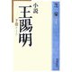 小説 王陽明〈下巻〉 [単行本]