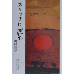スモッグに沈む [単行本]