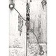 近代の映像―イマージュを読む [単行本]