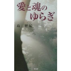 愛と魂のゆらぎ [単行本]