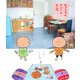 チェンマイアパート日記。 [単行本]