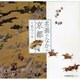 名画のなかの京都 [単行本]