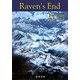 Raven's End [単行本]