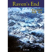 Raven's End [単行本]