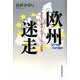 欧州迷走―揺れるEU経済と日本・アジアへの影響 [単行本]