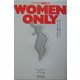 バーマン姉妹のWOMEN ONLY―心もからだも満ちたりる愛しかた愛されかた [単行本]