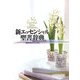 新エッセンシャル聖書辞典 [事典辞典]