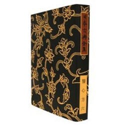 医心方 6 オンデマンド版 [全集叢書]