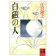 白磁の人(河出文庫) [文庫]