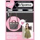 LeSportsac SPECIAL MAGAJINE201 [単行本]