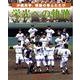 栄光への軌跡 第2版－沖縄尚学、感動の春ふたたび 選抜高校野球第80回大会優勝記念グラフ [単行本]