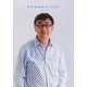 伊東豊雄読本〈2010〉 [単行本]