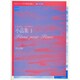 小品集1 実用版ドビュッシーピアノ作品全集 2－運指・ペダル記号付 [単行本]