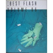 NEWベストフラッシュ〈VOL.6〉 [単行本]