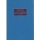 英米文学研究文献要覧1995～1999 [事典辞典]