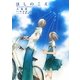 ほしのこえ―The voices of a distant star(MF文庫ダ・ヴィンチ) [文庫]