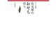 おせち25品 有元家のおせち作り [単行本]