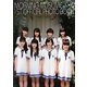 モーニング娘。9・10期1st official Photo Book [単行本]