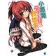 小悪魔ティーリと救世主!?(MF文庫J) [文庫]