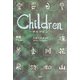 Children(チルドレン)―久保天岳作品集 [単行本]
