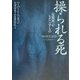 操られる死―"安楽死"がもたらすもの [単行本]