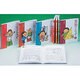 学校のなぞ・シリーズ Part2 全7巻 [単行本]