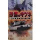砂漠のキツネ2004年―蘇るロンメル、世界を制す(白石ノベルス) [新書]