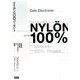 NYL¨ON100%(ナイロン100%)―80年代渋谷発ポップ・カルチャーの源流 [単行本]