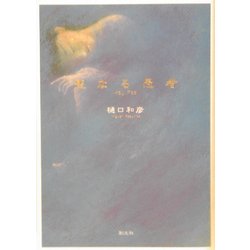 聖なる愚者 [単行本]