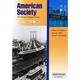 アメリカ社会文化史 新版 [全集叢書]